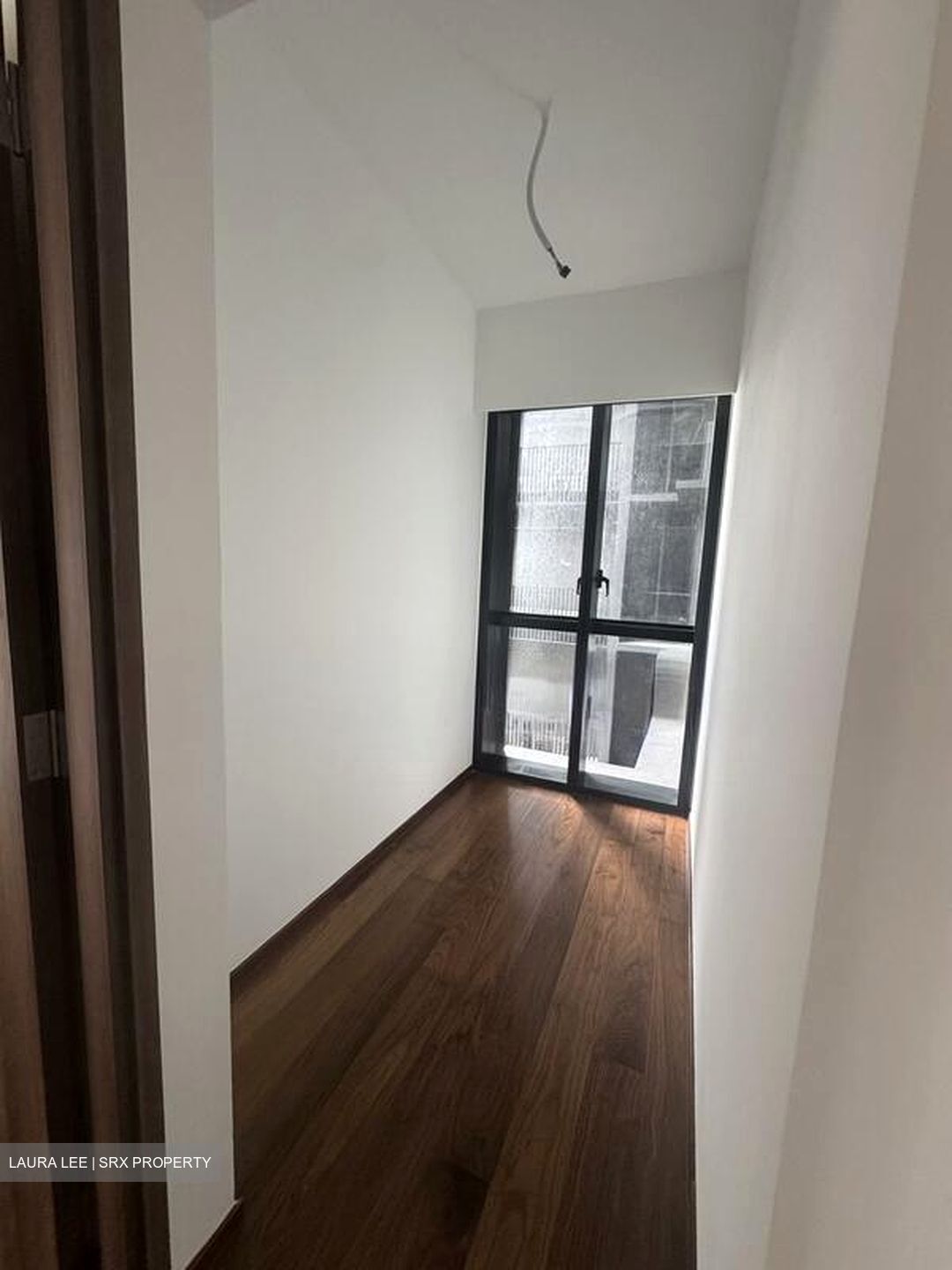 Saint Nicholas View (D20), Condominium #509198911